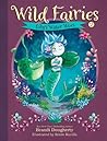 Lily's Water Woes by Brandi Dougherty