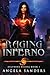 Raging Inferno