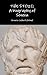 The Stoic: A biography of Seneca