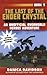 The Last of the Ender Crystal (Unofficial Overworld Heroes Adventure)
