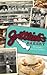 Gottlieb's Bakery: Savannah...