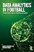 Data Analytics in Football:...