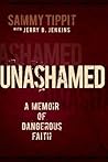 Unashamed: A Memo...
