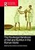 The Routledge Handbook of D...