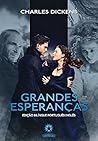 Grandes Esperanca...