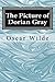 The Picture of Dorian Gray