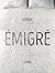 EMIGRE