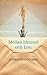 Mellan himmel och Lou by Lorraine Fouchet Mellan himmel och Lou by Lorraine Fouchet
