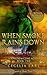 When Smoke Rains Down (King...