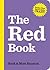 The Red Book (Books That Drive Kids Crazy 3)