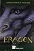 Estuche El Legado: contiene 4 libros (The Inheritance Cycle #1-4)