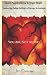 Heart Palpitations ~ Ectopic Beats by Jen Penrose