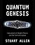 Quantum Genesis: Speculatio...