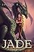 Jade (Book of Deacon)