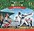 A Big Day for Baseball / Hurricane Heroes in Texas (Magic Tree House #29-30)