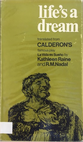 Life's a Dream