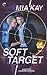 Soft Target (Agents Undercover, 1)