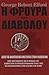Η φρουρά του διαβόλου