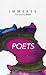 Poets Paperback