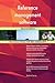 Reference management software Second Edition
