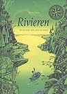 Rivieren. Een rei...