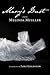 Mary's Dust by Melinda Mueller