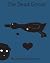 The Dead Goose