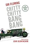 Chitty Chitty Ban...