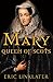 Mary, Queen of Scots