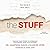 The Stuff: Unlock Your Powe...
