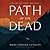 Path of the Dead