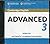 Cambridge English Advanced ...