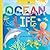 Hello, World! Ocean Life by Jill McDonald