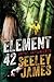 Element 42 (Sabel Security)