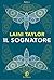 Il sognatore (Strange the D...