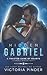 Hidden Gabriel (Frosted Game of Hearts, #1)
