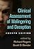 Clinical Assessment of Malingering and Deception, Fourth Edition by Richard Rogers