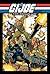 G.I. JOE: A Real American Hero Omnibus, Vol. 1 (G.I. JOE RAH OMNIBUS)
