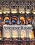 Ancient Rome by Andrew Kirk