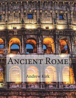 Ancient Rome