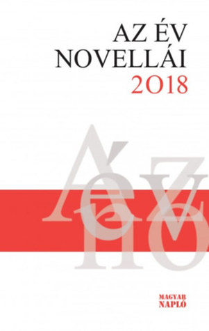 év novellái 2018