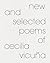 New and Selected Poems of C...