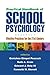 Practical Handbook of Schoo...