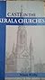 Caste in the Kerala Churches by Ninan Koshy