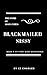 Blackmailed Sissy: The Stor...
