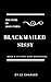 Blackmailed Sissy by C.J. Charles