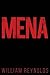 Mena