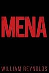 Mena