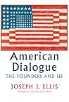 American Dialogue...