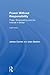 Power Without Responsibility: Press, Broadcasting and the Internet in Britain